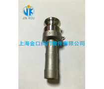 产品库中水管阀门的全面介绍