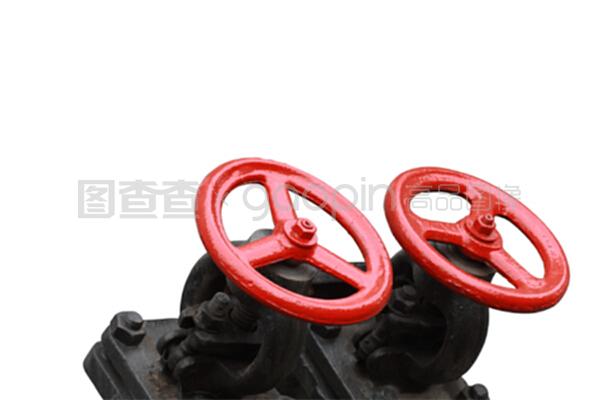 水管阀门全解析 从作用、种类到选购与维护